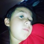 Profile Picture of Julián Cornejo (@julian0xx) on Instagram