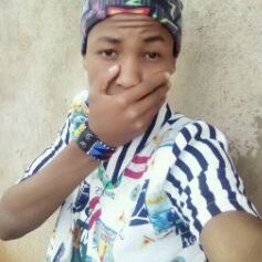 Profile Picture of Jerry Martine (@jerry_martine) on Twitter