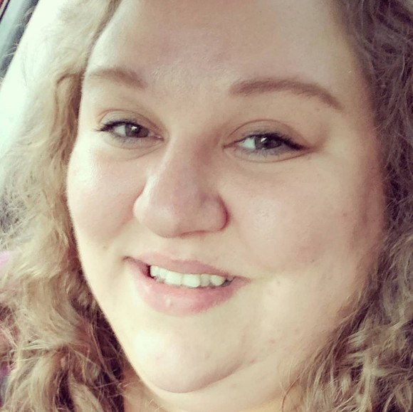 Profile Picture of Heidi Crysler (@hcrysler88) on Poshmark