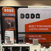 Profile Picture of Ethan Curry (@ethancurry4578) on Youtube