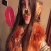 Profile Picture of Anna Caputo (@@annacaputo5) on Tiktok