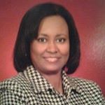 Profile Picture of Phyllis Randall Ford (@phyllisrandallford) on Instagram