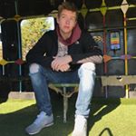 Profile Picture of John Michael Rhea (@jmrhea12) on Instagram