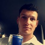 Profile Picture of Michael (@michael.scow) on Instagram