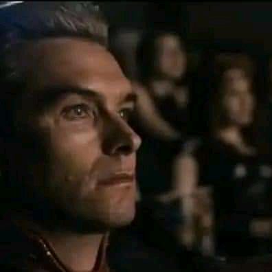 Profile Picture of Julio Yoshiro (@yoshiro469) on Tiktok