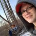 Profile Picture of Lacey Moore (@lacey.moore.3388) on Facebook