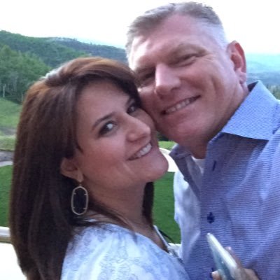 Profile Picture of Allen Meacham (@AllenMeacham) on Twitter