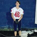 Eric Henry - Instagram Profile Picture of Eric Henry (@erichenry9357) on Instagram