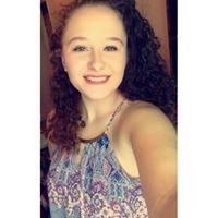 Profile Picture of Mandy Thornton (@mandy-thornton-6) on Quora