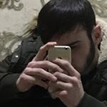 Profile Picture of ♦️Adam♦️Ismailov♦️ (@adam.ismailow) on Instagram