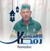 Profile Picture of Mohamad Saad Mohamad Saad (@mohamadsaad.mohamadsaad.33) on Facebook