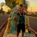 Profile Picture of Julio Batista (@Julio-Batista) on Facebook