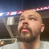 Profile Picture of Zackary Foreman (@@zackaryforeman) on Tiktok