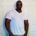 Profile Picture of Jason Mcclinton (Bilal) (@jason.mcclinton1222) on Facebook