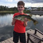 Profile Picture of Rowen Moser Bryan (@rowen_mb) on Instagram