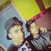 Profile Picture of Alex Dcosta (@sonu.alex.507) on Facebook