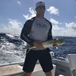 Profile Picture of JerryWayne Cotten (@cotten88) on Instagram