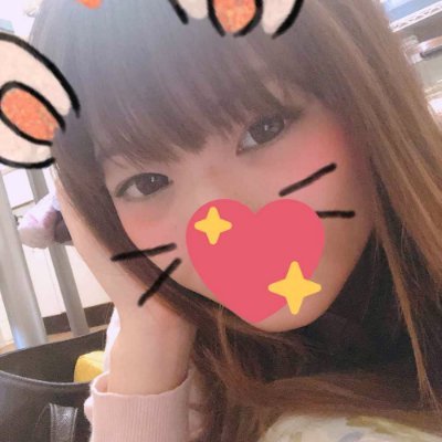 Profile Picture of あんな＠裏垢女子エロ動画裏アカ女子セフレ貧乳オフパコ見せ合い自撮り裏アカJD (@AnnHuston17) on Twitter