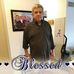 Profile Picture of Jimmy Purser (Whitefox) (@jimmy.purser.71) on Facebook