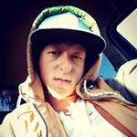 Profile Picture of Martin Hájek (@martin_hajek.sw) on Instagram