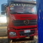 Profile Picture of James Rhey Padiella Baoyaban (@James-Rhey-Padiella-Baoyaban) on Facebook