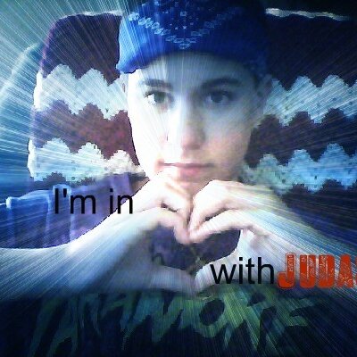 Profile Picture of Jamey Fan Page (@JameyWeLoveYou) on Twitter