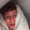 Profile Photo of Dale Connell (@@ahhhhhhhh77) on Tiktok