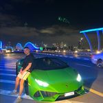 Profile Picture of Jeremy Drezet (@jeremydrezet) on Instagram