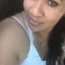 Profile Picture of Amelia Fonseca (@amelia.fonseca.5602) on Facebook