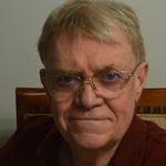 Profile Picture of Charles J Huff (@charleyhuff) on Instagram