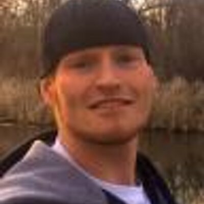 Michael S Harle - Twitter Profile Picture of Michael S Harle (@homeycheez) on Twitter