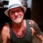 Profile Picture of Kenneth Fannin (@kennethfannin) on Instagram