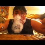 Profile Picture of Joel Gregory Johnson (@joelgregory1) on Instagram