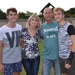 Profile Picture of Pieter Pretorius (@pieter.pretorius.9887) on Instagram