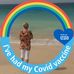 Profile Picture of Deborah Hassell (@deborah.hassell.50) on Facebook