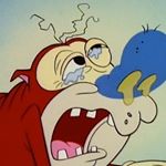 reggie potts - Instagram Profile Picture of reggie potts (@og_reggiejohnson) on Instagram