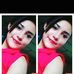 Profile Picture of Carol Montoya (@carol.montoya.1447) on Facebook
