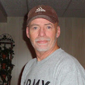 Profile Picture of Jerry Yoder (@jerryyoder6887) on Youtube