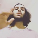 Profile Picture of Amir Moghaddam (@amiremoghaddam) on Instagram