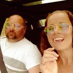 Profile Picture of Bart Dennison (@vocky44) on Instagram