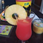 Profile Picture of Lickrish catering (@lickrish_catering) on Instagram