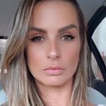 Monise Batista Pizzo Casarin Simões - Instagram Profile Picture of Monise Batista Pizzo Casarin Simões (@monise_pizzo) on Instagram