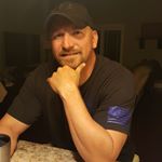 Profile Picture of Joe Crow (@joe.crow.737) on Instagram