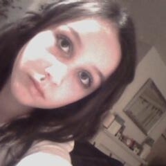 Profile Picture of Phoebe Morris (@180292433) on Myspace