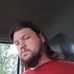 Profile Picture of James Dodge (@james.dodge.7545) on Facebook