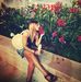 Profile Picture of Sandra Popp (@sandra.popp.5) on Facebook