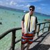 Profile Picture of Alan Shih (@Alan-Shih) on Facebook
