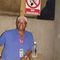 Profile Picture of Steve Jordan (@steve.jordan.7792) on Facebook
