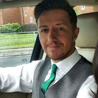 Profile Picture of Matt (@MatthewVenable7) on Twitter