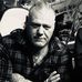 Profile Picture of Michael Grueter (@michael.grueter.9) on Facebook